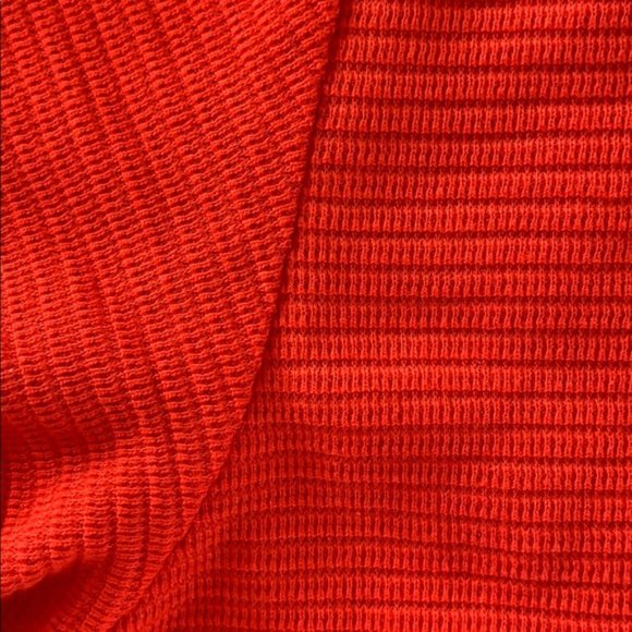 Zara T Shirt- Brand New - Picture 3 of 6